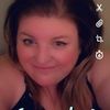 Jessica Cleary - @myscamp1384 - Poshmark